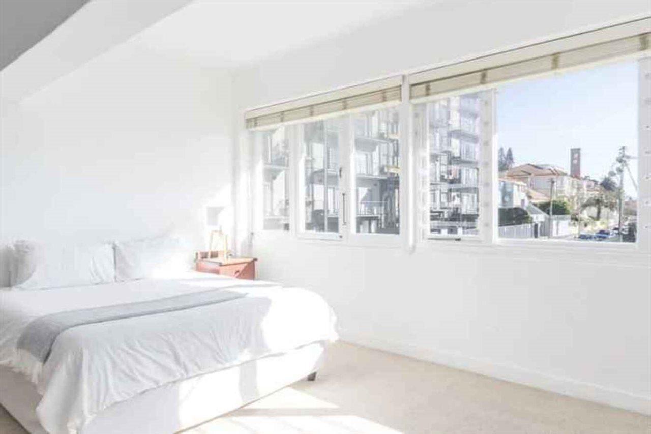 Comfortable Living For A Memorable Stay เคปทาวน์ ภายนอก รูปภาพ