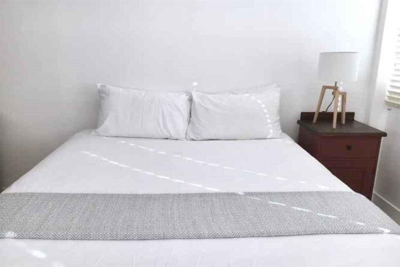Comfortable Living For A Memorable Stay เคปทาวน์ ภายนอก รูปภาพ